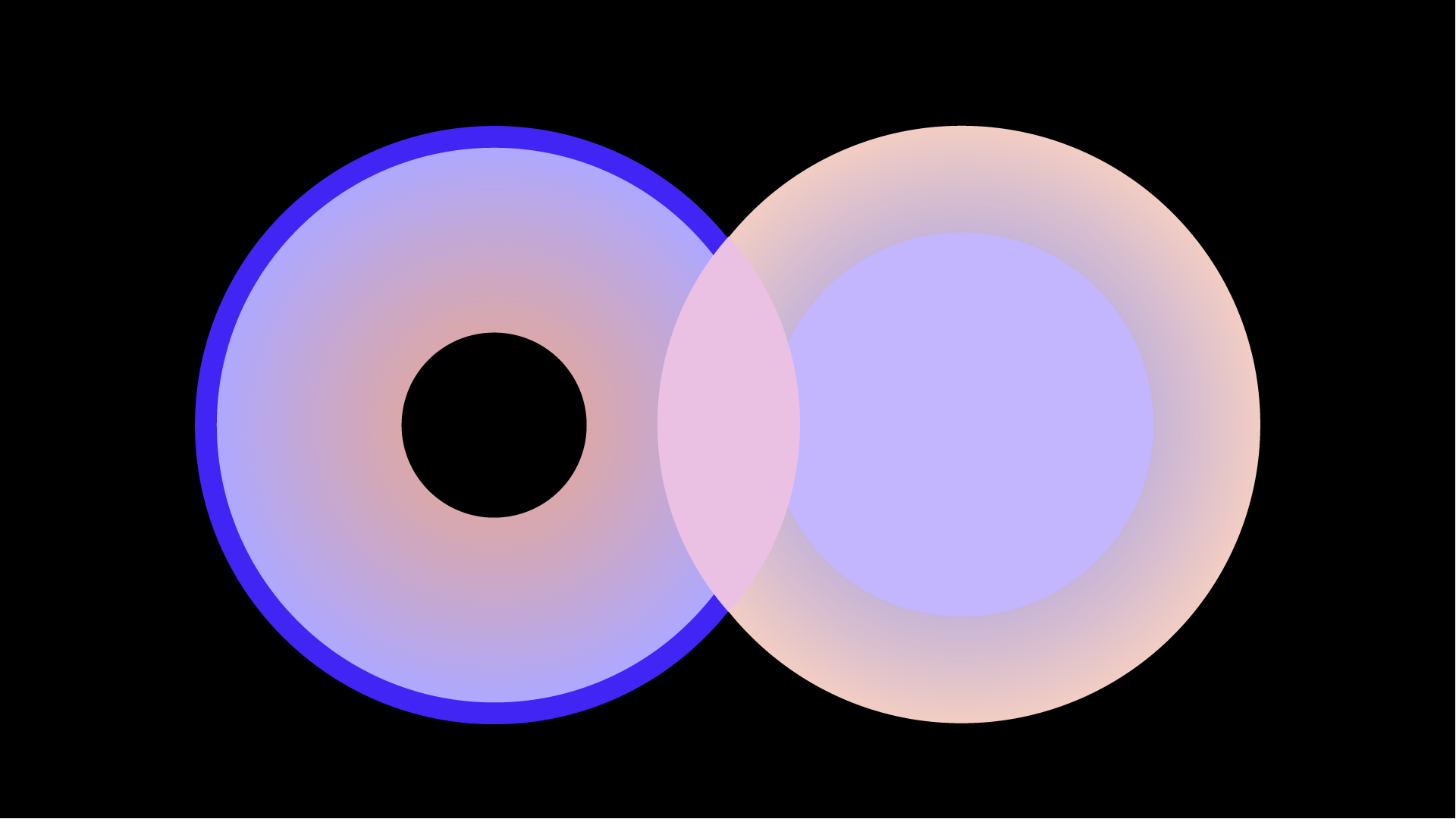 France Télévisions lance de nouveaux ateliers de formation en EMI à destination des enseignants du 1er degré